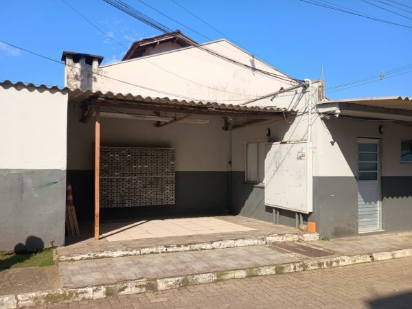 Imagem 6