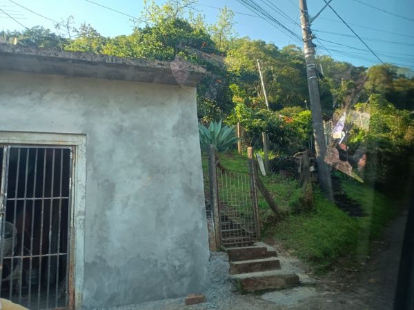 Imagem 4