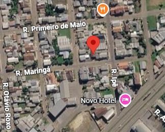 Imagem 2