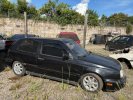 Veiculos ivw golf gti e fiatfiorino pick up