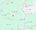 LOTE 02: FRAÇÃO DE 73.390,66M² DE ÁREA RURAL DENTRO DE TODO MAIOR COM 251.625M², NO TRAVESSÃO ESPERANÇA EM FLORES DA CUNHA/RS
