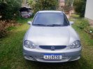 Veiculo gmcorsa wind anomodelo 20002001