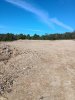 LOTE 1: DIREITOS E AÇÕES SOBRE O LOTE URBANO NO LOTEAMENTO RES. CRISTAL, COM ÁREA DE 481,60M², EM CAXIAS DO SUL/RS