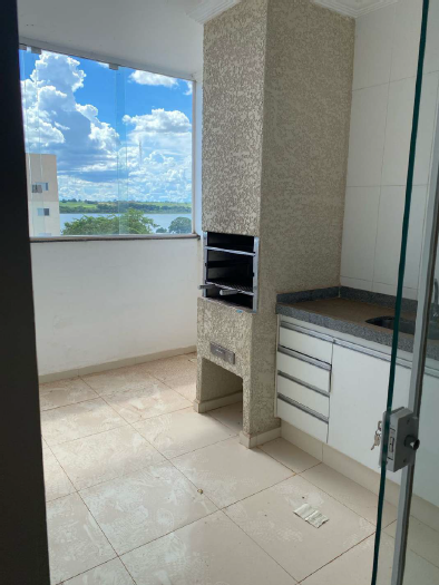 Apartamento com 2 quartos no Vila Floreano (foto 13 de 13)