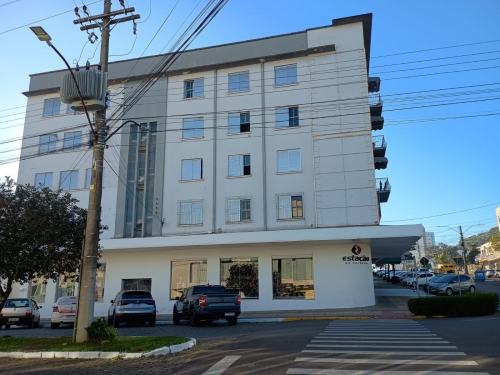 Depósito nº 502 do cond. hirma francischelli drago, em são marcos/rs