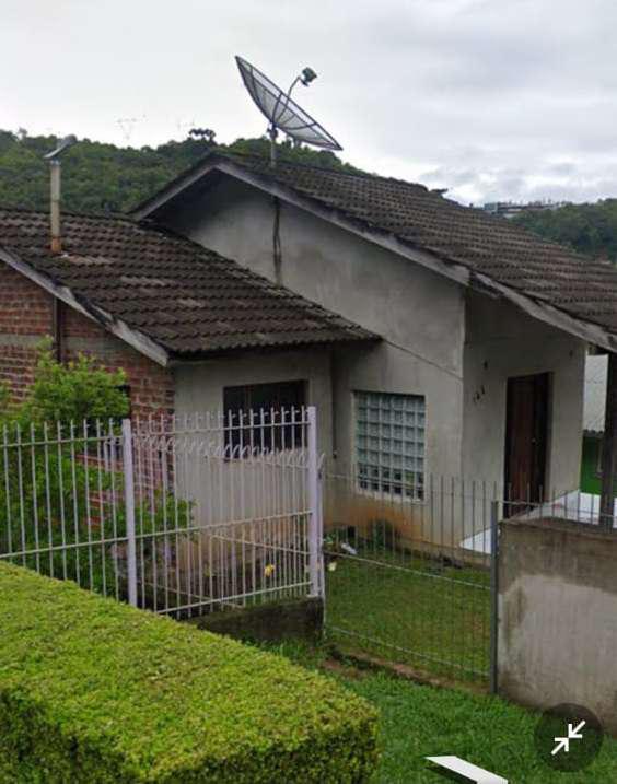 miniatura-5