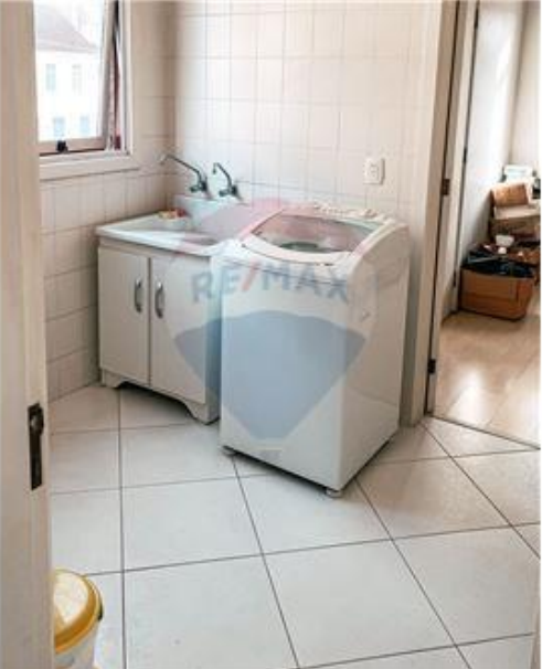 Apartamento no Centro (foto 14 de 16)