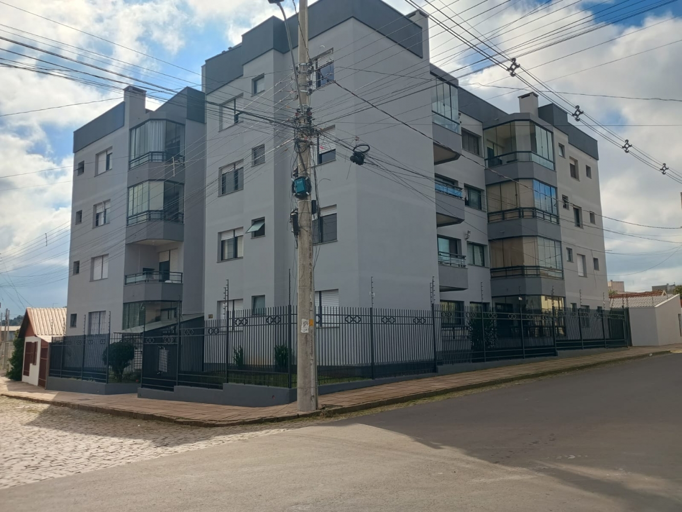 miniatura-4