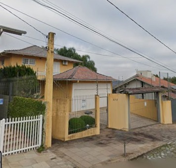 Foto de Imóvel em Bento Gonçalves (RS)