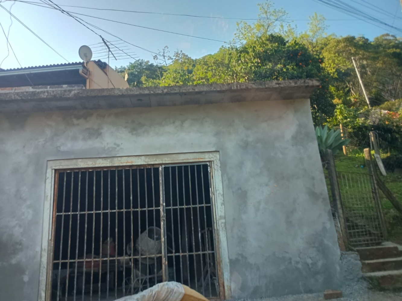 Terreno no Vila Diehl (foto 6 de 8)
